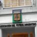 Terremoto en la Copa Argentina: la AFA dio a conocer la sanción por la alineación indebida en el cruce entre Boca y Vélez