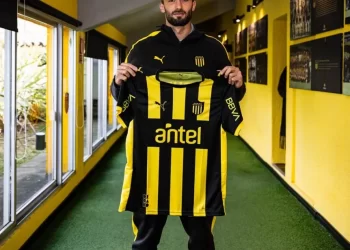 Éxodo millonario: los nuevos destinos de los futbolistas relegados en el ciclo de Marcelo Gallardo