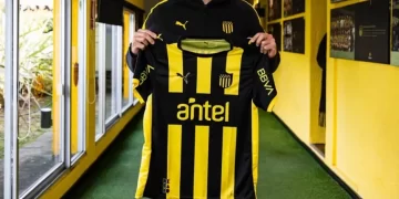 Éxodo millonario: los nuevos destinos de los futbolistas relegados en el ciclo de Marcelo Gallardo