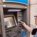 El Gobierno oficializó un aumento del 2,11% para jubilados y pensionados en septiembre: la mínima roza los $500.000 con el bono