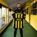 Éxodo millonario: los nuevos destinos de los futbolistas relegados en el ciclo de Marcelo Gallardo