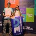 Gran actuación de atletas tresarroyenses en la exigente competencia UTMB Brasil