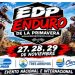 Vuelve la velocidad a los médanos: confirman el retorno del Enduro de la Primavera en Claromecó tras cuatro años de ausencia