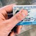 La Provincia prorrogó por 120 días las licencias profesionales de conducir
