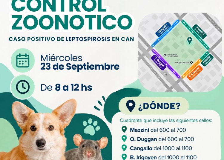 Tres Arroyos celebra la llegada de la primavera con la jornada «Emprende» a beneficio del Geriátrico Municipal