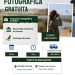 Turismo e historia local: convocan a una recorrida fotográfica gratuita con avistaje de aves y visita al museo