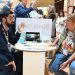 FIT 2026: Negocios, inclusión y calidad profesional marcaron la tercera jornada B2B en La Rural