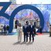 La FIT celebró su 30ª edición con un récord histórico de más de 143 mil visitantes y la mirada puesta en el futuro del turismo
