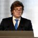 Entre la diplomacia y el conflicto: Balcarce 50 mantiene en pie la misión de Javier Milei a Londres a pesar de la escalada por Malvinas