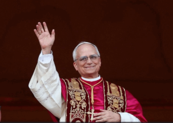 La Provincia analiza asueto para el miércoles 11 por la visita del Papa