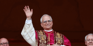 La Provincia analiza asueto para el miércoles 11 por la visita del Papa
