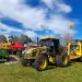 La Exposición Rural de Tres Arroyos abre sus puertas con una variada propuesta