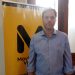 Tras el alejamiento de Roxana Calvo, el Movimiento Vecinal sostiene que la decisión fortalece al bloque