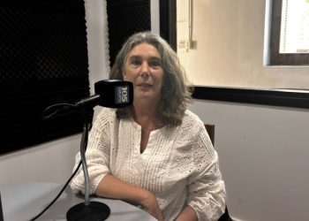 Claves para detectar a tiempo el Alzheimer y la importancia de la prevención temprana