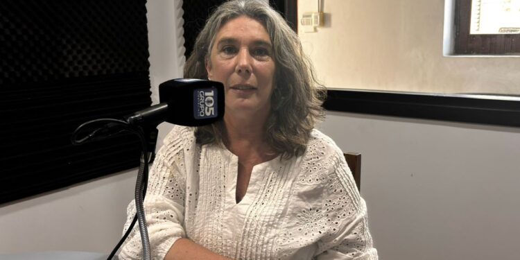 Claves para detectar a tiempo el Alzheimer y la importancia de la prevención temprana