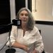 Claves para detectar a tiempo el Alzheimer y la importancia de la prevención temprana