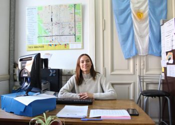 Del Aguila impulsa la convocatoria del consejo de medio ambiente para abordar la erosión costera