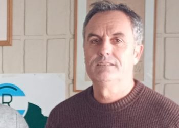 Todo listo para la 169º Exposición Rural de Tres Arroyos con un amplio programa de actividades