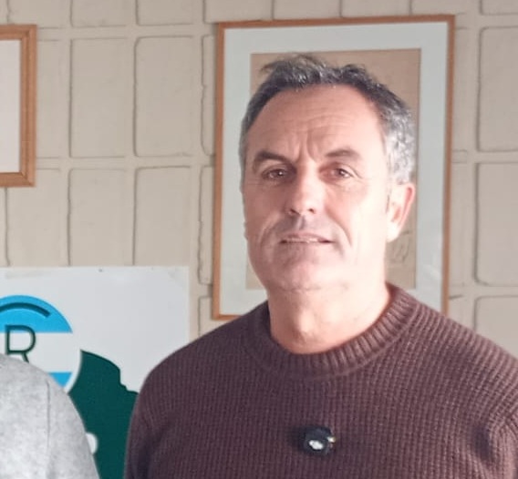 Todo listo para la 169º Exposición Rural de Tres Arroyos con un amplio programa de actividades