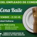 El Sindicato Empleados de Comercio celebrará su día con una gran fiesta y sorteos millonarios