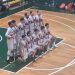 Alumni cayó ante Independiente de Tandil en un ajustado debut por el Torneo Provincial