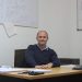 Juan Cruz López analizó los primeros meses de gestión y los desafíos del Centro Municipal de Salud