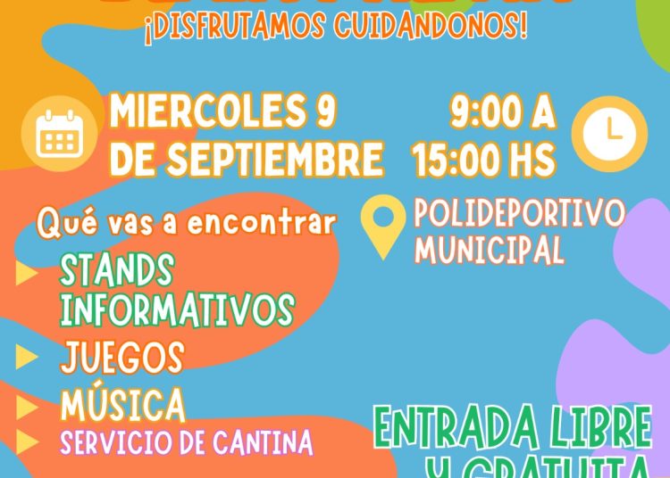 CRESTA abre convocatoria para sumar docentes a la Licenciatura en Enfermería de la UNS