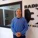 Pablo Martín: “El Tai Chi Chuan ayuda a relajar la mente y tomar conciencia de cada movimiento”