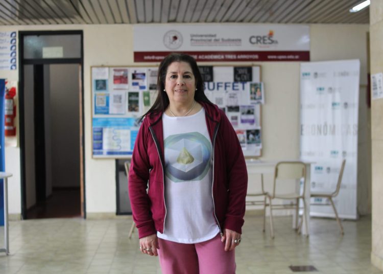 Taller de Chi kung terapéutico: una propuesta de bienestar y salud para adultos mayores