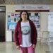 Taller de Chi kung terapéutico: una propuesta de bienestar y salud para adultos mayores
