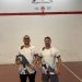 El Provincial de Paleta sigue en Coronel Pringles