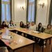 La Mesa de Salud Mental de Tres Arroyos debatió sobre la juventud y la prevención