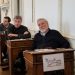 Debate por las viviendas en Tres Arroyos: La Libertad Avanza aclaró su postura sobre el convenio