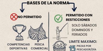 Controles sanitarios: realizarán la jornada obligatoria de desinfección de remises en Tres Arroyos