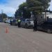 Claromecó refuerza los operativos de seguridad y prevención