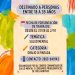 1er Concurso de Dibujo y Pintura del Centro Comunitario de Salud Mental y Consumos Problemáticos de Tres Arroyos
