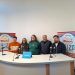 Presentaron la tercera edición de la Fiesta del Turismo Rural