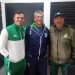 Banfield busca jóvenes talentos en Tres Arroyos con pruebas en Villa del Parque