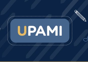 Salud mental y uso de tecnología: el Programa Municipal de Prevención llama a reflexionar sobre el impacto de las pantallas en la vida cotidiana