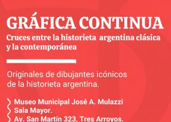 Salud mental y uso de tecnología: el Programa Municipal de Prevención llama a reflexionar sobre el impacto de las pantallas en la vida cotidiana