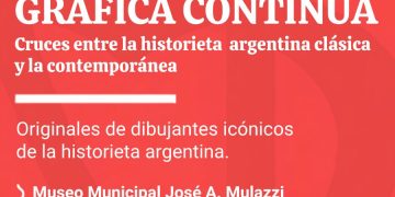 Salud mental y uso de tecnología: el Programa Municipal de Prevención llama a reflexionar sobre el impacto de las pantallas en la vida cotidiana