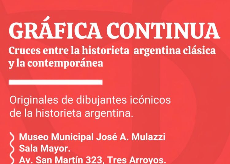 Salud mental y uso de tecnología: el Programa Municipal de Prevención llama a reflexionar sobre el impacto de las pantallas en la vida cotidiana