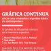Salud mental y uso de tecnología: el Programa Municipal de Prevención llama a reflexionar sobre el impacto de las pantallas en la vida cotidiana
