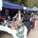 Del grabado artesanal a la mesa familiar: el emprendimiento tresarroyense de mates que conquista a la comunidad