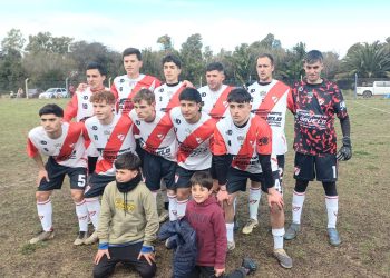 El decisivo partido del Ascenso se reprogramó para el sábado