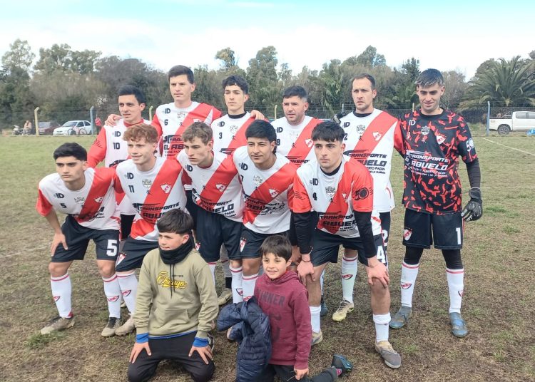 El decisivo partido del Ascenso se reprogramó para el sábado