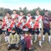 El decisivo partido del Ascenso se reprogramó para el sábado