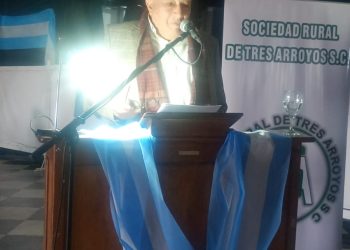 Simonetti: “No solamente resistimos, evolucionamos”