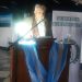 Simonetti: “No solamente resistimos, evolucionamos”