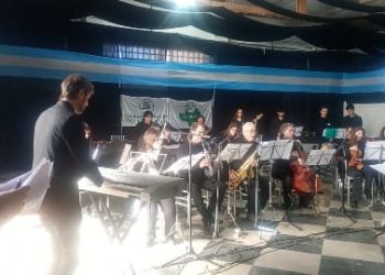 Entregaron reconocimientos a expositores y personalidades en la Exposición Rural de Tres Arroyos